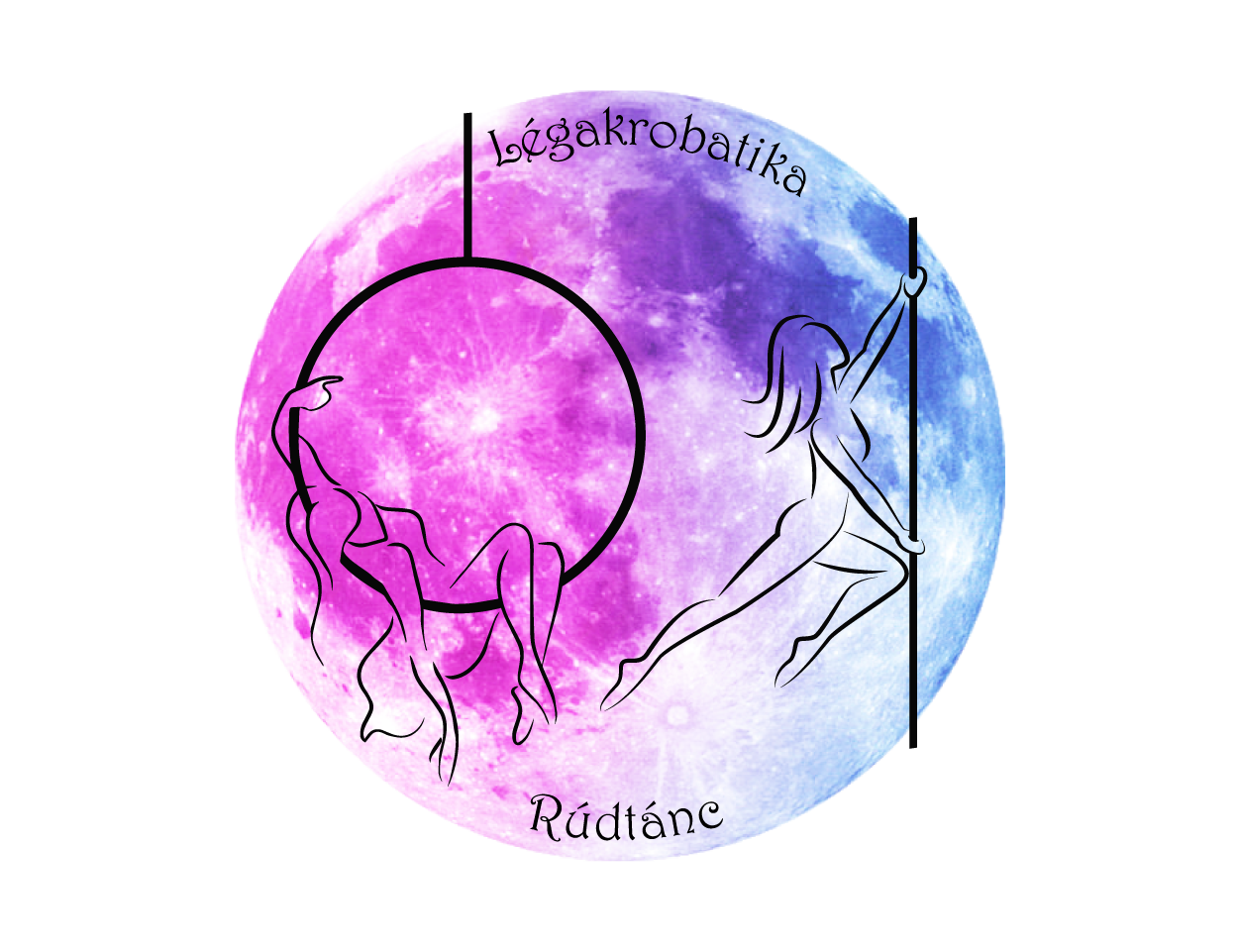 FullMoon Studio